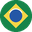 Português