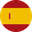 Español